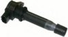 HOFFER 8010301 Ignition Coil